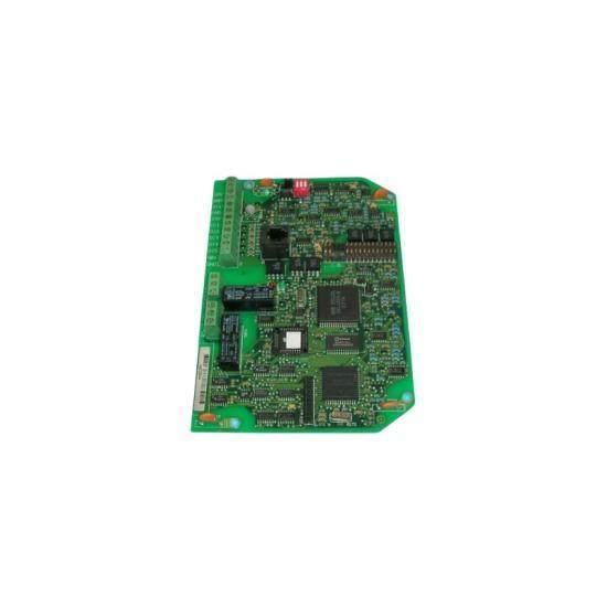 ABB 336A4976ATP051 Circuit Breakers