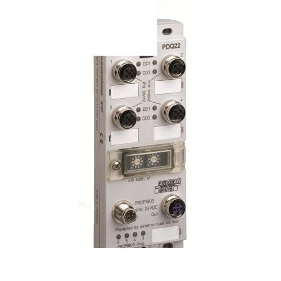 ABB CSA464AE HIEE400106R0001 CS A464 AE