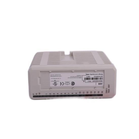 ABB SDCS-CON-3A Cheap Price