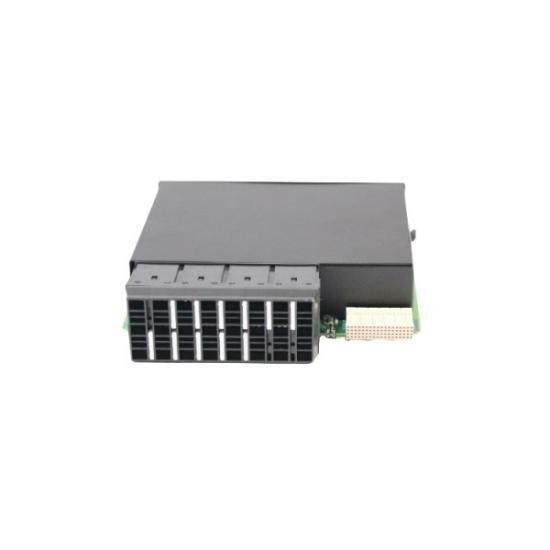 GENERAL ELECTRIC UR6GH Digital I/O Module