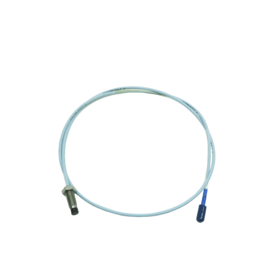 Bently Nevada 330101-00-18-10-02-00 Proximity Probes