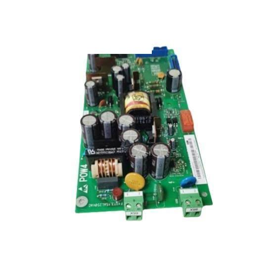 ABB SDCS-POW-4-SD 3ADT315100R1012 Power Suppy Board