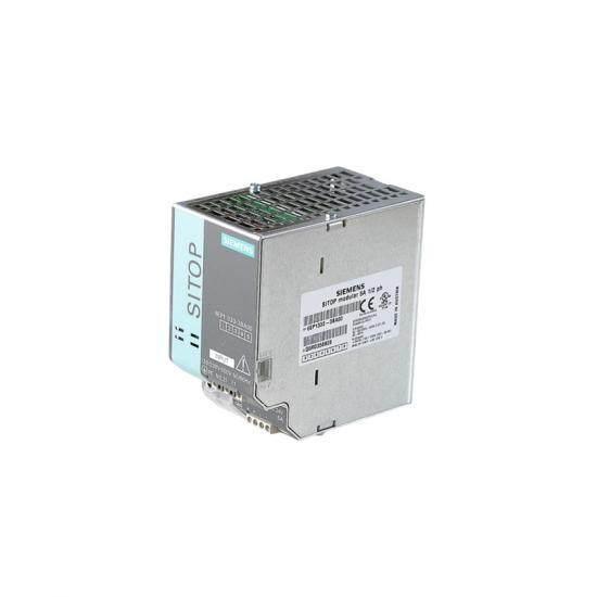 SIEMENS 6FC5103-0AB03-0AA2