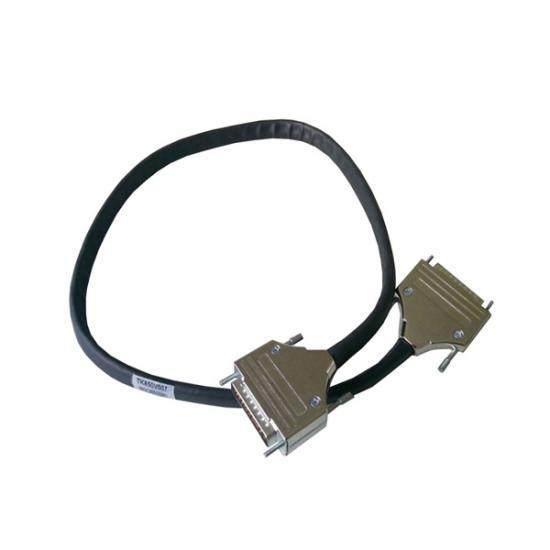 ABB 3BSC950192R1 CEX-Bus Extension Cable