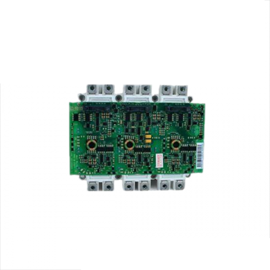 ABB AGDR-71C IGBT module