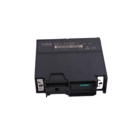 ABB CP8B94V-0/E243951/3L07-99-1