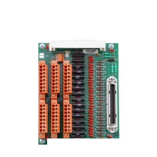 Honeywell 51309136-175 MC-TAIH03 Analog Input