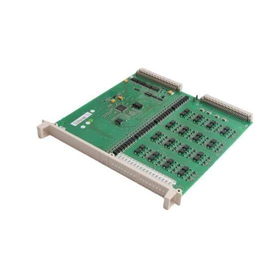 DSDI110AV1 3BSE018295R1  ABB