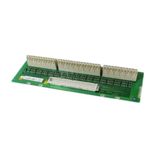 DSTA145 57120001-HP  ABB  Connection Unit for Analog Board