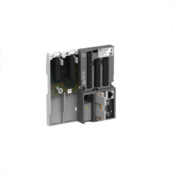 ABB TB521-ETH Terminal base