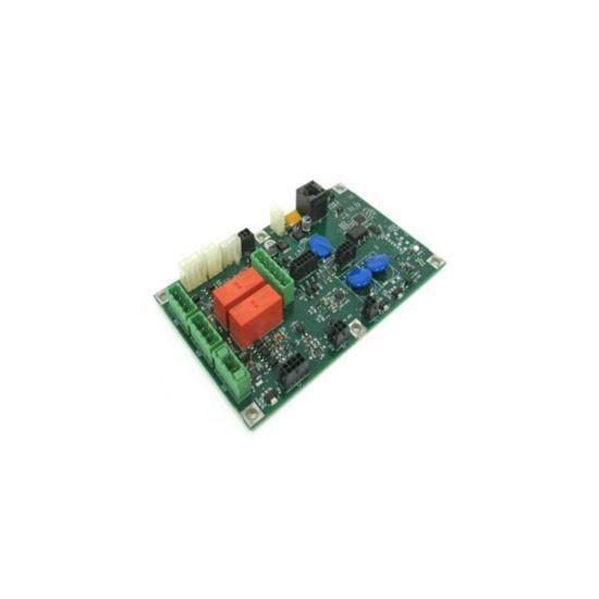 ABB DSQC611 3HAC133892 Contactor Unit