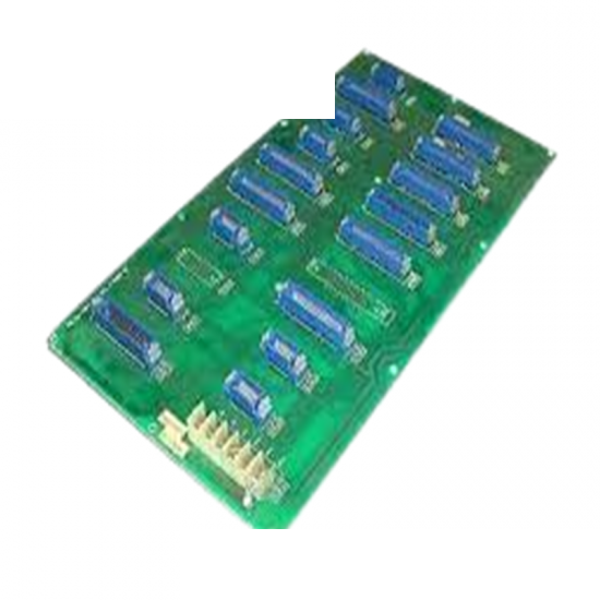 GE IS200SDIIH1ADB MRP683026