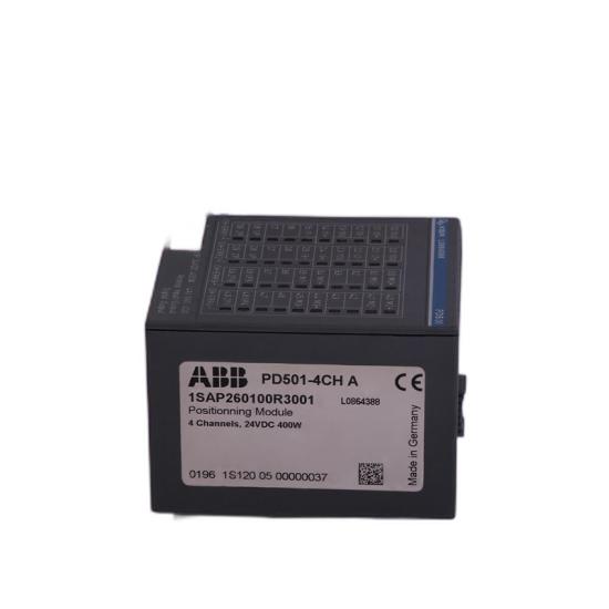 ABB 3HAC022546-007