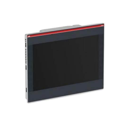 ABB 1SAP565200R0001 Control Panel