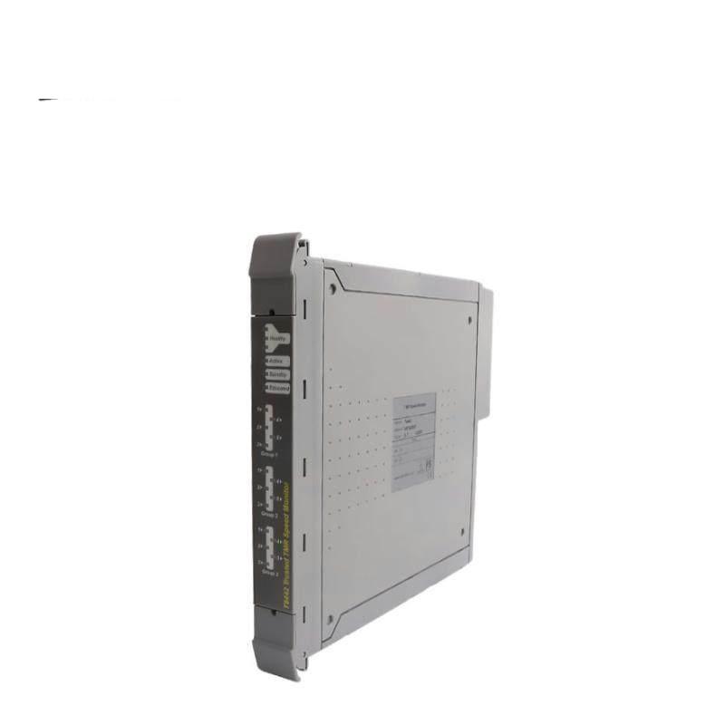 ICS TRIPLEX 9832*3