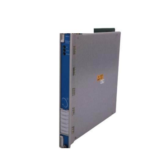 3500/60 163179-01 Bently Nevada Temperature Monitor