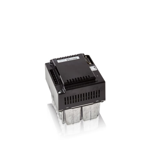 ABB 3HAC14550305A DCS Module