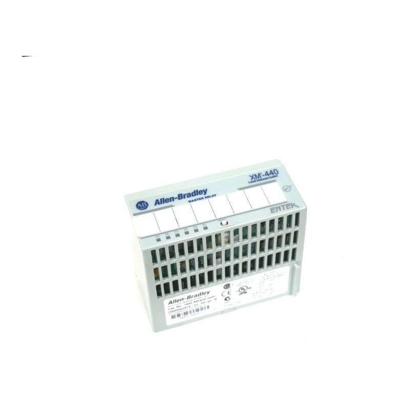 A-B 1440-RMA00-04RC