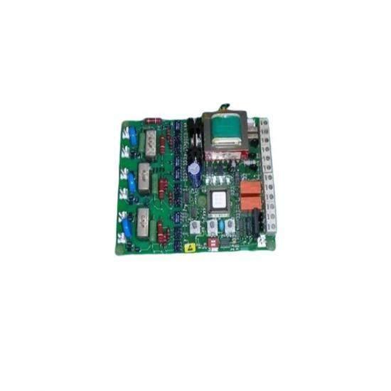ABB 5366268-B Control Board