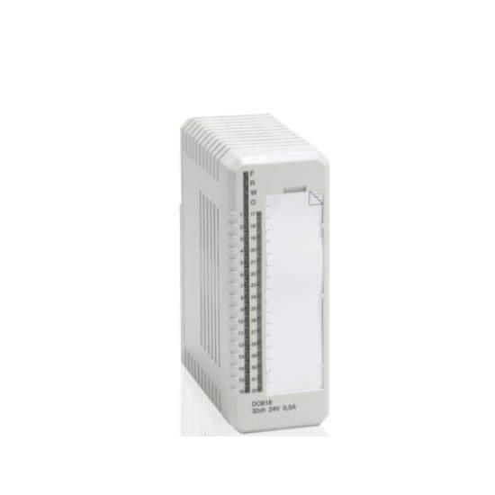 ABB DO818 3BSE069053R1  Digital Output Module