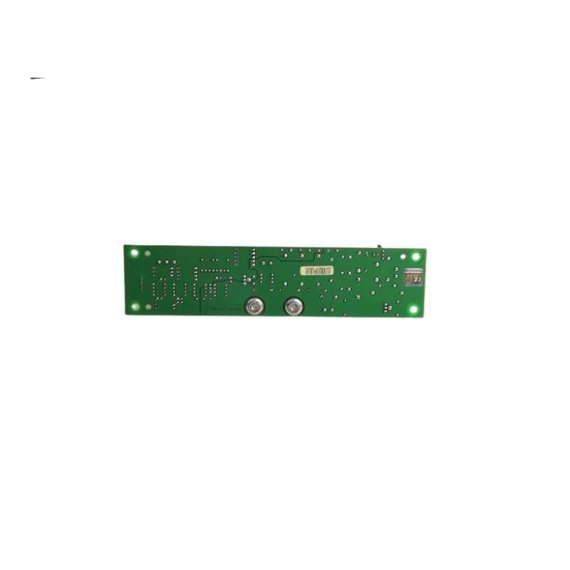 A-B 81001-340-71-R