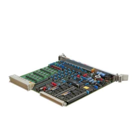 Siemens 6DP1511-8AA is Available