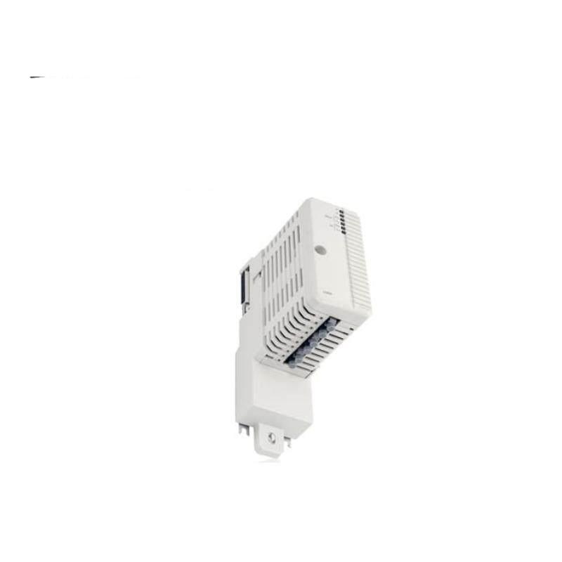 ABB CI858K01 3BSE018135R1