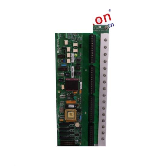 Honeywell 51401070-100