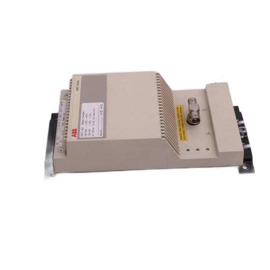 DSDC110B 57310001-FT ABB