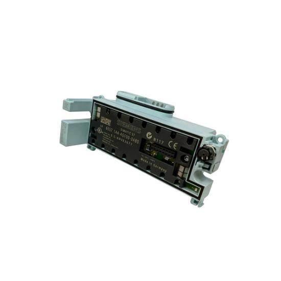 SIEMENS 6ES7144-4GF00-0AB0 ELECTRONIC MODULE