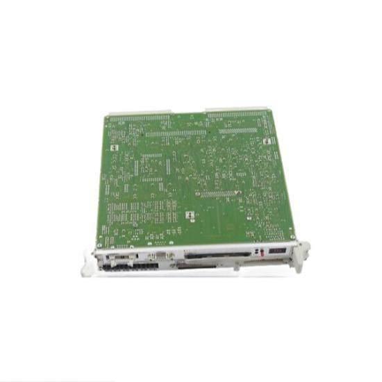SIEMENS 6SY8102-0LA03 ITSP2 MODULE
