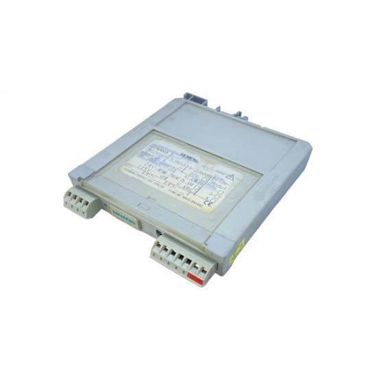 SIEMENS 7NG3040-3JN00 Universal Transmitter