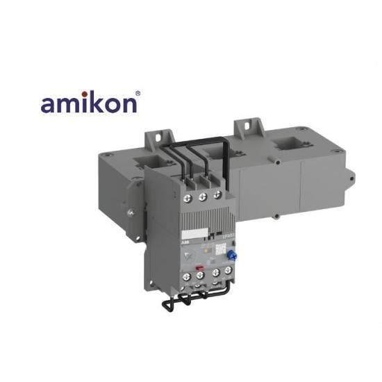 ABB EF460-500 1SAX721001R1101  Electronic Overload Relay