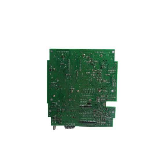 ABB 3BHE014967R0001 UNS2880B-P,V1 Control Board