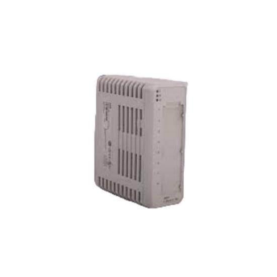 CI920S 3BDS014111 ABB