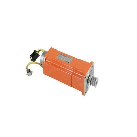 ABB 3HAB5558-1 Axis 5 Servo Motor