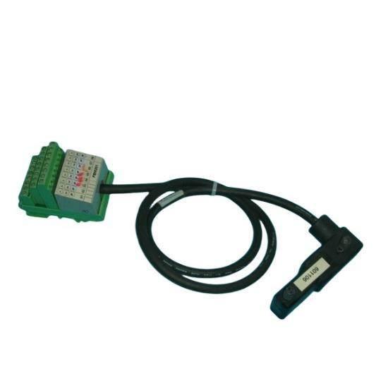 FOXBORO P0400ZG