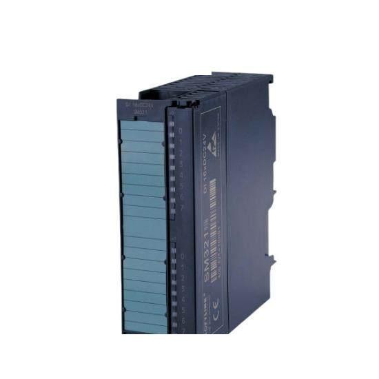 Siemens 6ES7331-7KB01-0AB0 SIMATIC S7-300