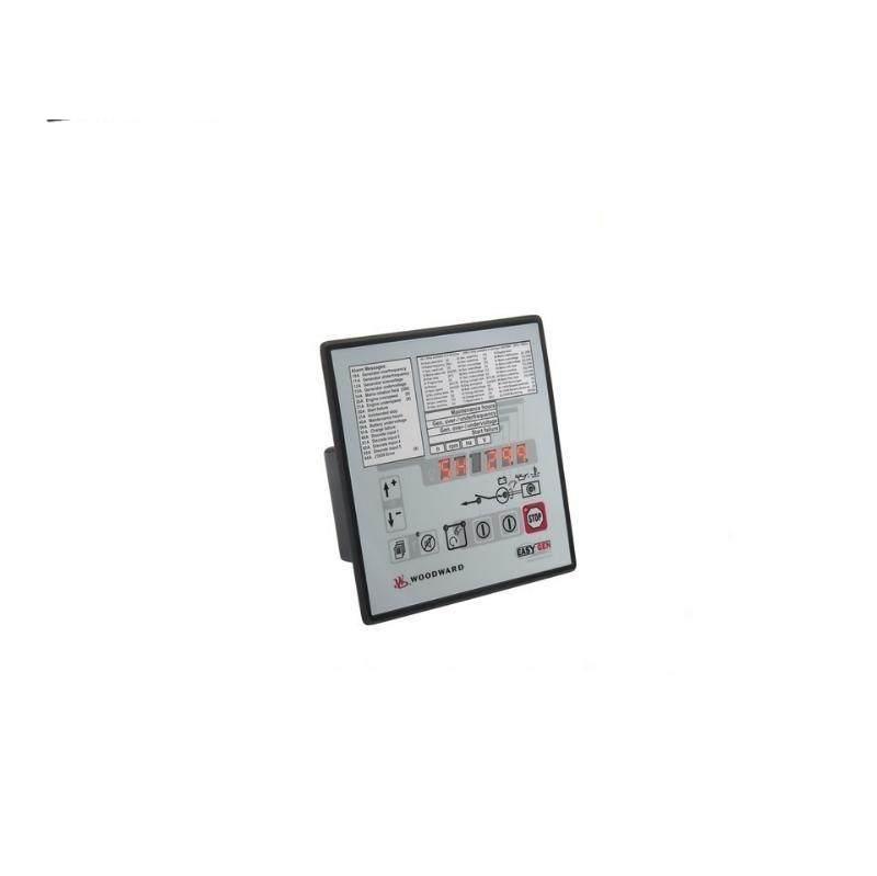 GE IC754CSX06CTD底座