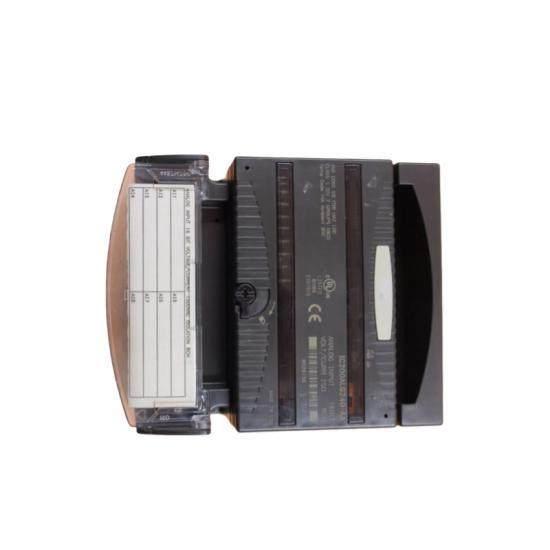 ABB ICFC16L1  Flat I/O Remote Unit