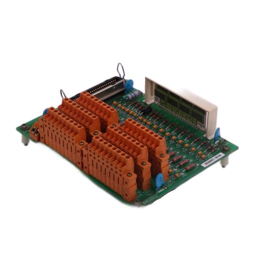 Honeywell 30754116-001