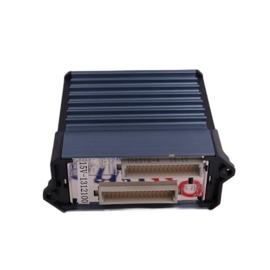 Foxboro Temperature Transmitter RTT20-D1SNKCD-C1K1M1