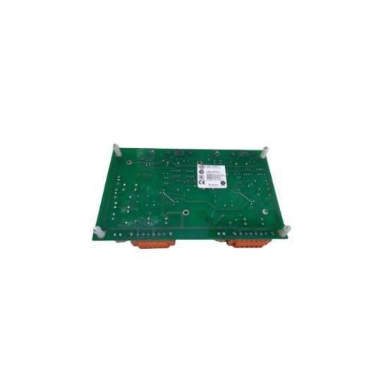 Honeywell 51400988-200