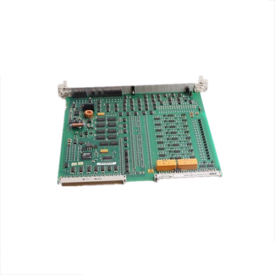 ABB 216DB61 HESG324063R100 Binary output unit