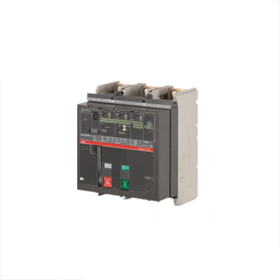 ABB SACE T7S1600 CIRCUIT BREAKER