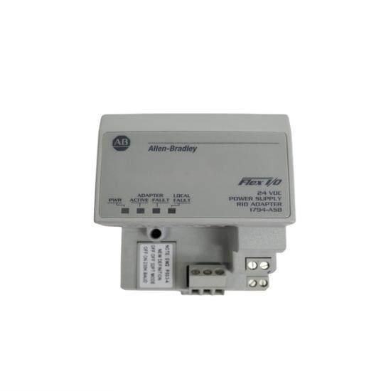 A-B 1794-ASB