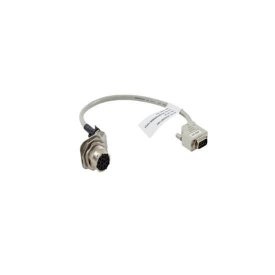 ABB 3HAC020179-001 Harness automation parts