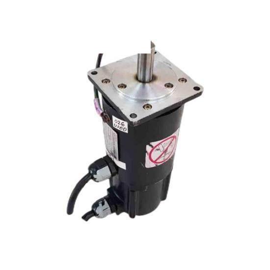 YASKAWA USAHEM-03DS52A POWER MODULE