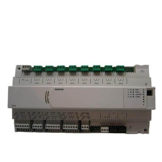 PXC36-PE.A  Siemens Ethernet
