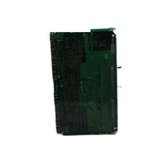 SIEMENS 6SC9830-0BD10